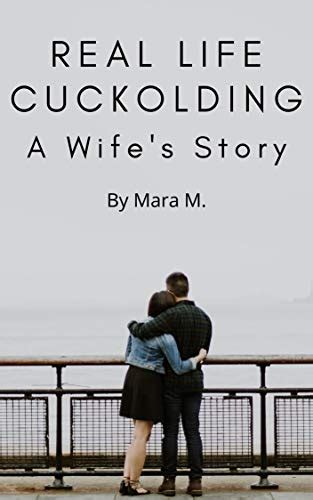 cuckold stories|cuckold